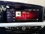 Opel Mokka 1.2 Turbo GS Automaat 130PK | Apple Carplay | Achteruitrijcamera | Voorstoelen verwarmd | Stuurverwarming | Metallic lak |