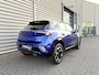 Opel Mokka 1.2 Turbo GS Automaat 130PK | Apple Carplay | Achteruitrijcamera | Voorstoelen verwarmd | Stuurverwarming | Metallic lak |
