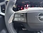 Opel Mokka 1.2 Turbo GS Automaat 130PK | Apple Carplay | Achteruitrijcamera | Voorstoelen verwarmd | Stuurverwarming | Metallic lak |