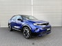 Opel Mokka 1.2 Turbo GS Automaat 130PK | Apple Carplay | Achteruitrijcamera | Voorstoelen verwarmd | Stuurverwarming | Metallic lak |