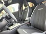 Opel Mokka 1.2 Turbo GS Automaat 130PK | Apple Carplay | Achteruitrijcamera | Voorstoelen verwarmd | Stuurverwarming | Metallic lak |