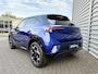 Opel Mokka 1.2 Turbo GS Automaat 130PK | Apple Carplay | Achteruitrijcamera | Voorstoelen verwarmd | Stuurverwarming | Metallic lak |