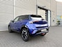 Opel Mokka 1.2 Turbo GS Automaat 130PK | Apple Carplay | Achteruitrijcamera | Voorstoelen verwarmd | Stuurverwarming | Metallic lak |