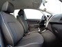 Kia Venga 1.4 CVVT Comfort Pack,Cruise,Airco,Trekhaak!