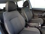 Kia Venga 1.4 CVVT Comfort Pack,Cruise,Airco,Trekhaak!