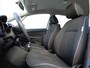 Kia Venga 1.4 CVVT Comfort Pack,Cruise,Airco,Trekhaak!