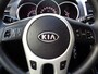 Kia Venga 1.4 CVVT Comfort Pack,Cruise,Airco,Trekhaak!