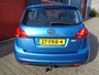 Kia Venga 1.4 CVVT Comfort Pack,Cruise,Airco,Trekhaak!