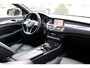 Mercedes-Benz CLS AMG 63 Performance Package
