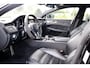 Mercedes-Benz CLS AMG 63 Performance Package