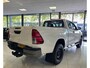 Toyota Hilux 2.4 D-4D-F Xtra Cab Cool Comfort 4X4/1e Eigenaar/NAP/Airco