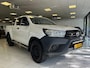 Toyota Hilux 2.4 D-4D-F Xtra Cab Cool Comfort 4X4/1e Eigenaar/NAP/Airco