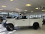 Toyota Hilux 2.4 D-4D-F Xtra Cab Cool Comfort 4X4/1e Eigenaar/NAP/Airco