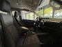 Toyota Hilux 2.4 D-4D-F Xtra Cab Cool Comfort 4X4/1e Eigenaar/NAP/Airco