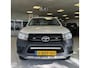 Toyota Hilux 2.4 D-4D-F Xtra Cab Cool Comfort 4X4/1e Eigenaar/NAP/Airco