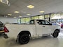Toyota Hilux 2.4 D-4D-F Xtra Cab Cool Comfort 4X4/1e Eigenaar/NAP/Airco