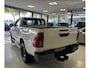Toyota Hilux 2.4 D-4D-F Xtra Cab Cool Comfort 4X4/1e Eigenaar/NAP/Airco