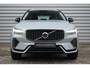 Volvo XC60 T6 Plug-in hybrid AWD Ultra Dark | 2250 kg Trekgewicht | Pano. dak | Luchtvering | 360 Camera | Trekhaak | Stoel/Stuurwiel verwarming |