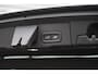 Volvo XC60 T6 Plug-in hybrid AWD Ultra Dark | 2250 kg Trekgewicht | Pano. dak | Luchtvering | 360 Camera | Trekhaak | Stoel/Stuurwiel verwarming |