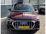 Audi Q3 40 TFSI quattro S Line bj.2019 Pano|Navi|Autom|Nap.