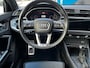 Audi Q3 40 TFSI quattro S Line bj.2019 Pano|Navi|Autom|Nap.