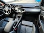 Audi Q3 40 TFSI quattro S Line bj.2019 Pano|Navi|Autom|Nap.