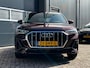 Audi Q3 40 TFSI quattro S Line bj.2019 Pano|Navi|Autom|Nap.