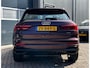 Audi Q3 40 TFSI quattro S Line bj.2019 Pano|Navi|Autom|Nap.