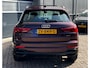 Audi Q3 40 TFSI quattro S Line bj.2019 Pano|Navi|Autom|Nap.