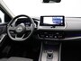 Nissan Qashqai 158pk MHEV Xtronic N-Connecta | Panoramadak | Stuur, stoel en voorruitverwarming | Headup Display | Elektrische Achterklep |