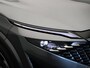 Nissan Qashqai 158pk MHEV Xtronic N-Connecta | Panoramadak | Stuur, stoel en voorruitverwarming | Headup Display | Elektrische Achterklep |