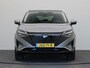Nissan Qashqai 158pk MHEV Xtronic N-Connecta | Panoramadak | Stuur, stoel en voorruitverwarming | Headup Display | Elektrische Achterklep |