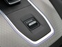 Nissan Qashqai 158pk MHEV Xtronic N-Connecta | Panoramadak | Stuur, stoel en voorruitverwarming | Headup Display | Elektrische Achterklep |