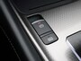 Nissan Qashqai 158pk MHEV Xtronic N-Connecta | Panoramadak | Stuur, stoel en voorruitverwarming | Headup Display | Elektrische Achterklep |