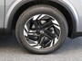 Nissan Qashqai 158pk MHEV Xtronic N-Connecta | Panoramadak | Stuur, stoel en voorruitverwarming | Headup Display | Elektrische Achterklep |