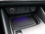 Nissan Qashqai 158pk MHEV Xtronic N-Connecta | Panoramadak | Stuur, stoel en voorruitverwarming | Headup Display | Elektrische Achterklep |