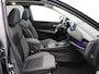 Nissan Qashqai 158pk MHEV Xtronic N-Connecta | Panoramadak | Stuur, stoel en voorruitverwarming | Headup Display | Elektrische Achterklep |