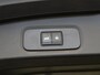Nissan Qashqai 158pk MHEV Xtronic N-Connecta | Panoramadak | Stuur, stoel en voorruitverwarming | Headup Display | Elektrische Achterklep |