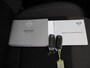 Nissan Qashqai 158pk MHEV Xtronic N-Connecta | Panoramadak | Stuur, stoel en voorruitverwarming | Headup Display | Elektrische Achterklep |