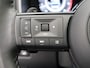 Nissan Qashqai 158pk MHEV Xtronic N-Connecta | Panoramadak | Stuur, stoel en voorruitverwarming | Headup Display | Elektrische Achterklep |
