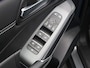 Nissan Qashqai 158pk MHEV Xtronic N-Connecta | Panoramadak | Stuur, stoel en voorruitverwarming | Headup Display | Elektrische Achterklep |
