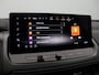 Nissan Qashqai 158pk MHEV Xtronic N-Connecta | Panoramadak | Stuur, stoel en voorruitverwarming | Headup Display | Elektrische Achterklep |