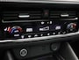 Nissan Qashqai 158pk MHEV Xtronic N-Connecta | Panoramadak | Stuur, stoel en voorruitverwarming | Headup Display | Elektrische Achterklep |