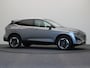 Nissan Qashqai 158pk MHEV Xtronic N-Connecta | Panoramadak | Stuur, stoel en voorruitverwarming | Headup Display | Elektrische Achterklep |