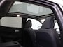 Nissan Qashqai 158pk MHEV Xtronic N-Connecta | Panoramadak | Stuur, stoel en voorruitverwarming | Headup Display | Elektrische Achterklep |