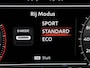 Nissan Qashqai 158pk MHEV Xtronic N-Connecta | Panoramadak | Stuur, stoel en voorruitverwarming | Headup Display | Elektrische Achterklep |