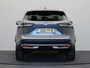 Nissan Qashqai 158pk MHEV Xtronic N-Connecta | Panoramadak | Stuur, stoel en voorruitverwarming | Headup Display | Elektrische Achterklep |