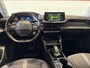Peugeot 2008 1.2 PureTech Allure CAR-PLAY/CAMERA, CRUISE, ECC AIRCO,