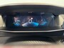 Peugeot 2008 1.2 PureTech Allure CAR-PLAY/CAMERA, CRUISE, ECC AIRCO,