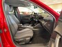 Peugeot 2008 1.2 PureTech Allure CAR-PLAY/CAMERA, CRUISE, ECC AIRCO,